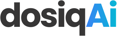 Dosiq Ai